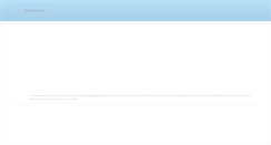 Desktop Screenshot of maynet.com